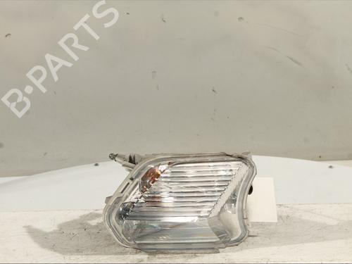 right-front-indicator-ford-kuga-ii-dm2-2012-29151117 main image