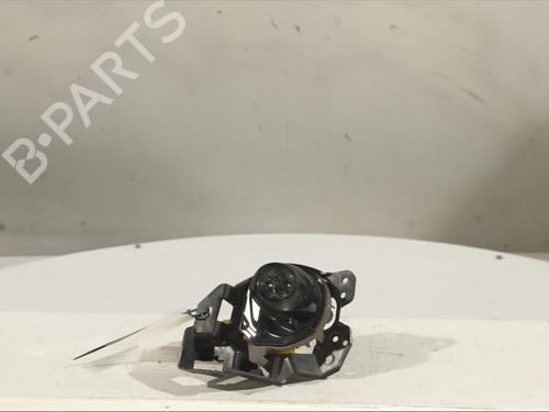 Used Left front fog light MAZDA 3 (BM, BN) 2.0 (120 hp) 31962360