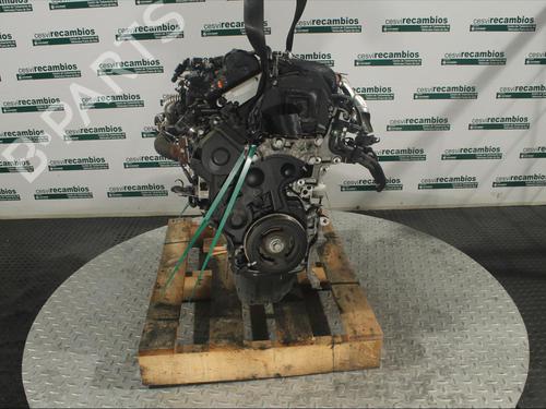 Engine CITROËN C3 II (SC_) 1.0 VTi 68 | BP11899984M1 