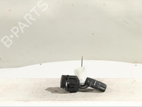 Used Steering column stalk MAZDA CX-3 (DK) 2.0 SKYACTIV-G (121 hp) 25733429
