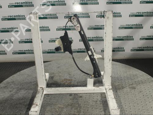 Used Rear right window mechanism Rear right window mechanism VW CC B7 (358) 2.0 TDI (136 hp) 12077978 12077978