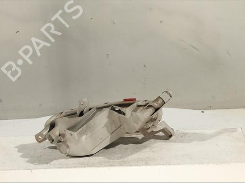 Rear fog light MAZDA CX-3 (DK) 2.0 SKYACTIV-G | BP32277631C37