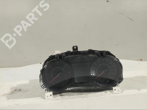BP11912395C47 main image