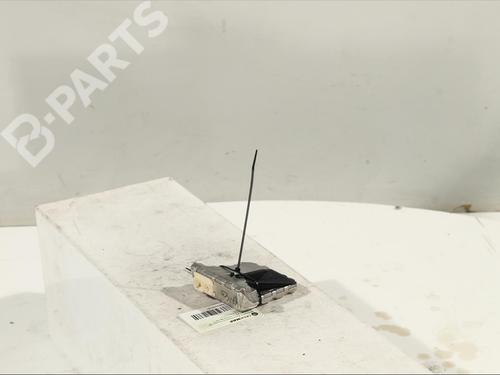 Electronic module MERCEDES-BENZ C-CLASS Coupe (C204) C 220 CDI (204.302) | BP11906411M83 