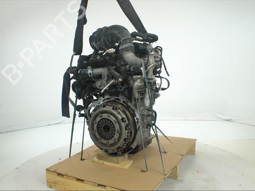 Motor KIA CEED (CD) 1.0 T-GDI | BP34573527M1  - Image 5