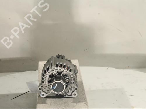 Alternator SEAT ARONA (KJ7, KJP)  | BP18736108M7 