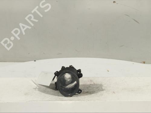 Used Left front fog light Left front fog light FORD MONDEO III Saloon (B4Y) 2.0 16V (146 hp) 11912805 11912805