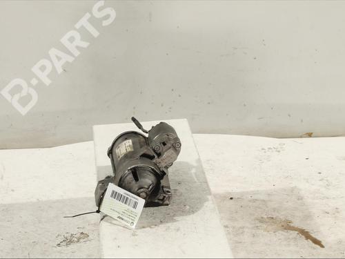 Starter BMW 3 (F30, F80) 320 d | BP11981905M8 