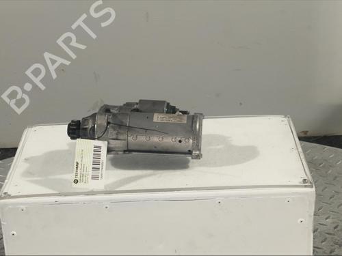 Used Starter Starter VW CC B7 (358) 2.0 TDI (150 hp) 11981185 11981185