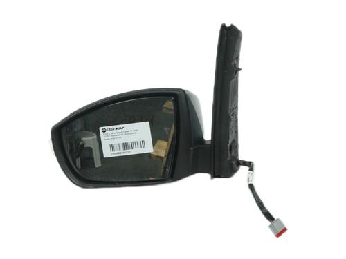 left-mirror-ford-c-max-ii-dxacb7-dxaceu-2010-2011-2012-2013-2014-2015-2016-2017-2018-2019-40286054 main image