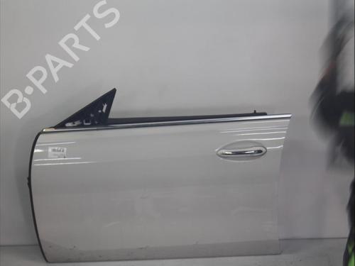 left-front-door-bmw-6-gran-turismo-g32-2017-27713773 main image