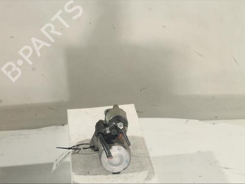 Startmotor MERCEDES-BENZ C-CLASS (W204) C 220 CDI (204.002) | BP20221741M8 