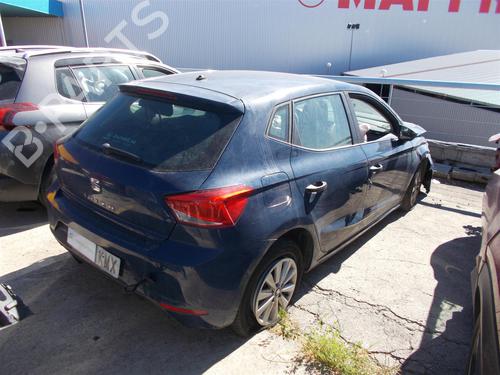 Engine SEAT IBIZA V (KJ1, KJG) 1.0 | BP29986348M1  - Image 7