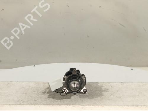 left-front-fog-light-fiat-500-312_-2007-30867458 main image