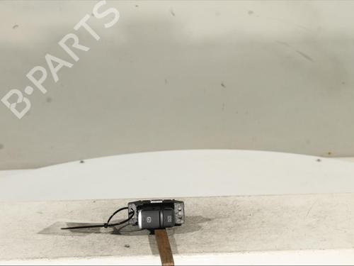 Used Hand brake Hand brake NISSAN QASHQAI III (J12) 1.3 DIG-T (140 hp) 24352478 24352478