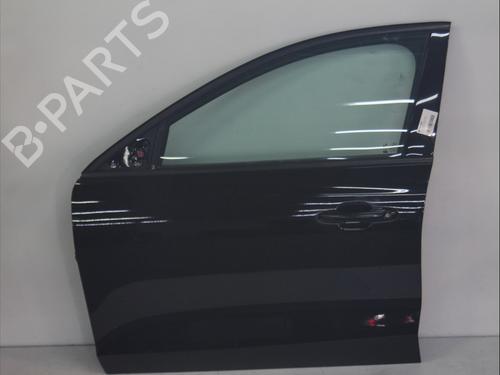 left-front-door-ford-focus-iv-hn-2018-32740834 main image