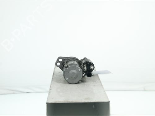 Starter SEAT ARONA (KJ7, KJP) 1.0 TSI | BP37186001M8 - Image 2
