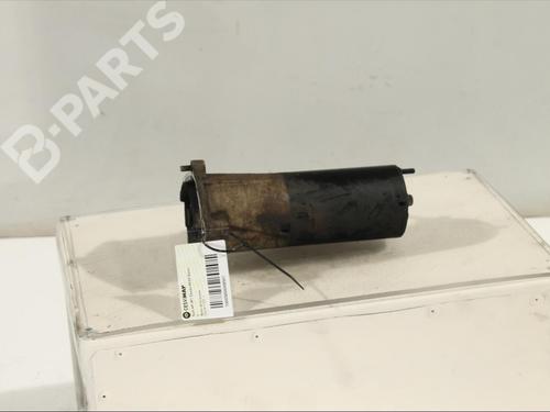 Used Starter AUDI A6 Allroad C6 (4FH) [2006-2011]  11902828