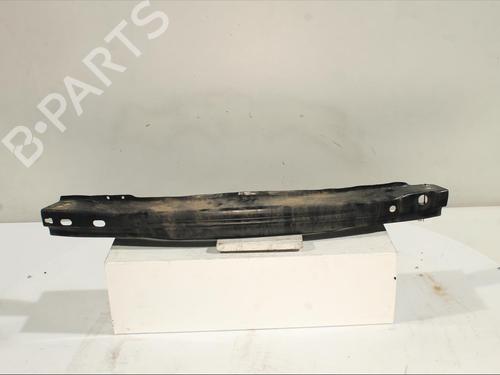 crossmember-audi-a4-b8-8k2-2007-2008-2009-2010-2011-2012-2013-2014-2015-2016-2017-27272881 main image