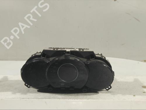 instrument-cluster-kia-pro-ceed-jd-16-gdi-94003-a2180-94003a2180-2013-2014-2015-2016-2017-2018-12111864 main image