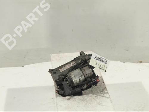 Startmotor FORD TOURNEO COURIER B460 MPV 1.5 TDCi | BP11908340M8 
