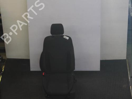 Used Left front seat Left front seat FORD FOCUS III 1.6 LPG (120 hp) 36496216 36496216