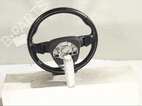 Rat AUDI Q3 Sportback (F3N) 35 TFSI Mild Hybrid | BP25780310C49 - Image 2