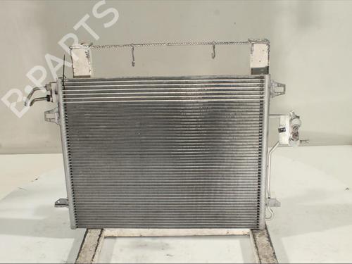 ac-radiator-lancia-voyager-mpv-404_-28-crd-rt-53-04677782act782ac912-00k04677782ac-2011-2012-2013-2014-19706652 main image