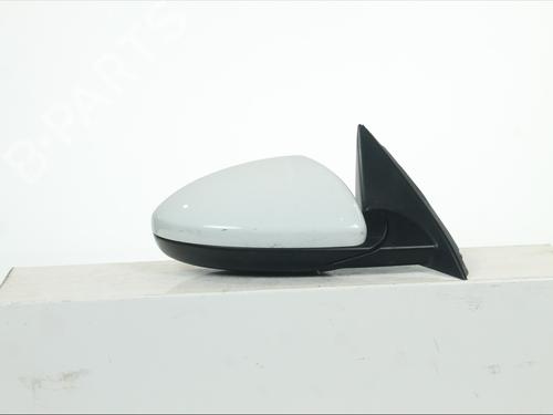Right mirror KIA CEED (CD) 1.0 T-GDI | BP34710484C27 - Image 2