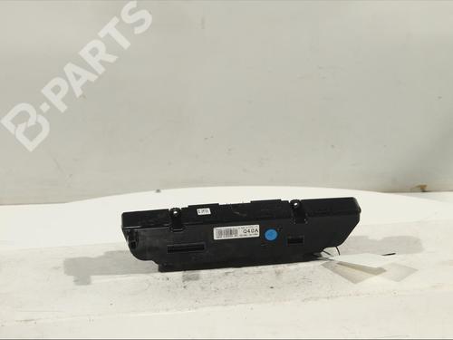 Climate control KIA SPORTAGE IV (QL, QLE)  | BP11982473I5 
