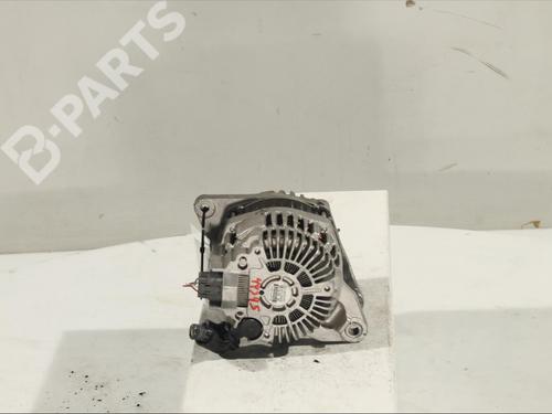Generator MITSUBISHI ASX (GA_W_) 1.6 MIVEC (GA1W) | BP11990913M7