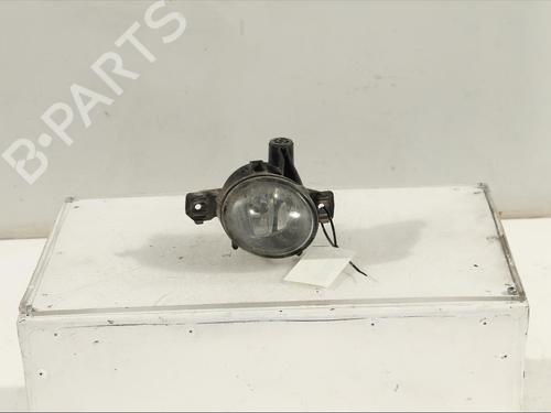 Used Right front fog light Right front fog light BMW 1 (E87) 116 d (116 hp) 11902619 11902619