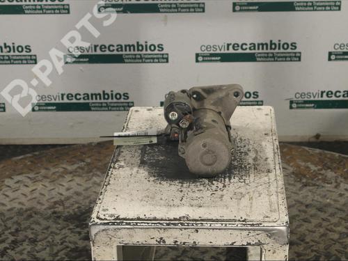 Starter KIA CARNIVAL / GRAND CARNIVAL III (VQ) 2.9 CRDi | BP11898697M8 