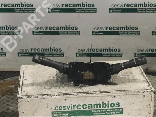 Used Steering column stalk NISSAN JUKE (F15) 1.5 dCi (110 hp) 11894980