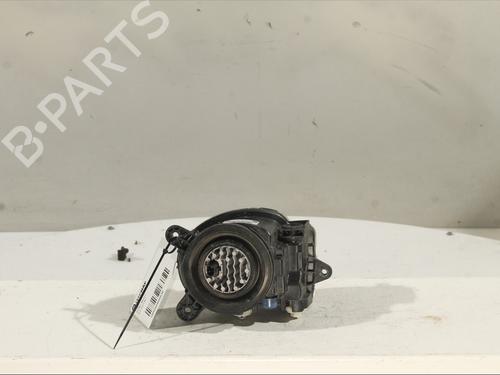 Right front fog light CUPRA FORMENTOR (KM7, KMP) 1.5 TSI | BP31962164C31 - Image 2