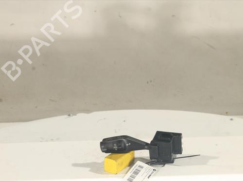 Used Steering column stalk FORD FOCUS II (DA_, HCP, DP) [2004-2013]  19124793