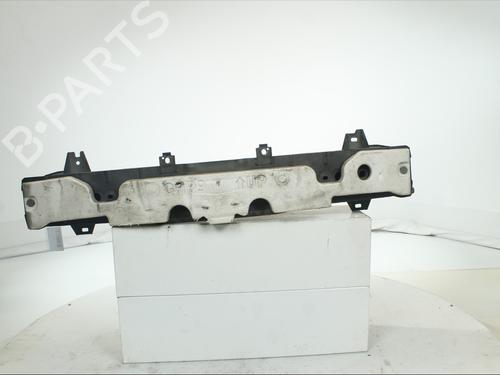crossmember-mazda-6-estate-gj-gl-2012-37455604 main image