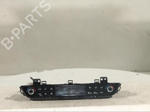 Used Climate control Climate control KIA SPORTAGE V (NQ5) 1.6 T-GDI (150 hp) 16941733 16941733
