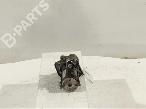 Starter DACIA DUSTER (HS_) 1.5 dCi 4x4 | BP11905205M8 