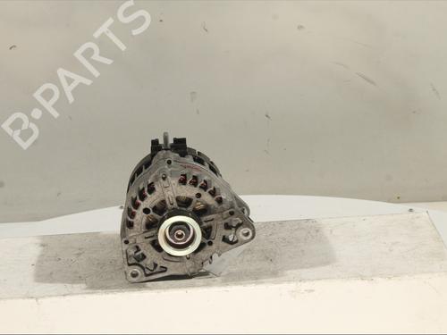 Generator MERCEDES-BENZ A-CLASS (W177) A 180 d (177.010) (116 hp) 29419932