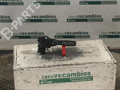 Used Steering column stalk TOYOTA VERSO (_R2_) [2009-2018]  11896858