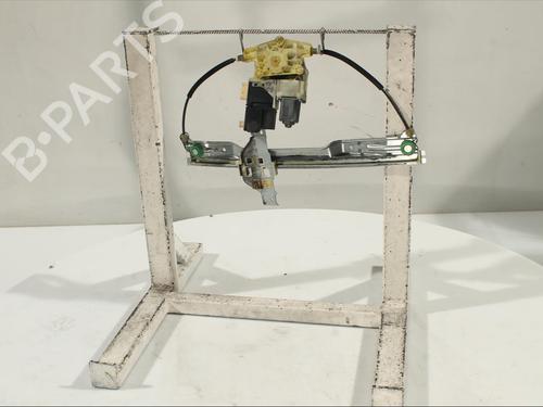 Used Front left window mechanism Front left window mechanism CITROËN C4 I Saloon 1.6 HDi (109 hp) 12084064 12084064
