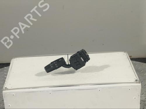 Used Steering column stalk Steering column stalk MAZDA 3 (BM, BN) 2.0 (120 hp) 11901311 11901311