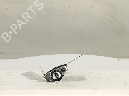 Used Headlight switch Headlight switch MERCEDES-BENZ V-CLASS (W447) V 220 CDI / d (447.811, 447.813, 447.815) (163 hp) 32129768 32129768