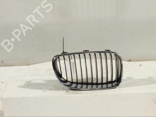 Used Grille BMW 1 (E87) [2003-2013]  14525263