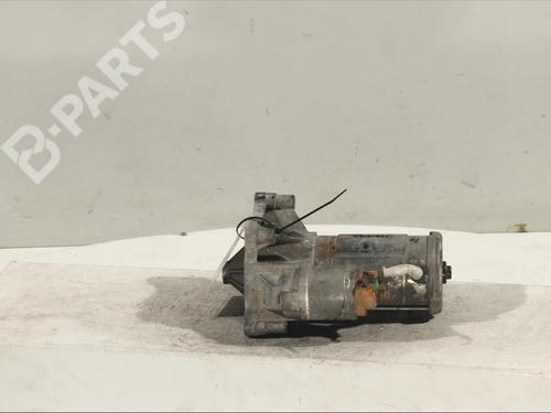 Startmotor CITROËN C4 Grand Picasso I (UA_) 2.0 HDi 138 | BP11909255M8 