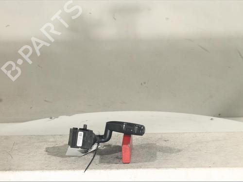Used Steering column stalk LAND ROVER FREELANDER 2 (L359) 2.2 TD4 4x4 (160 hp) 18299154
