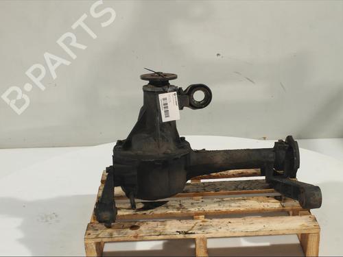Used Front differential Front differential SANTANA 300 Open Off-Road Vehicle 1.6 HDi 4x4 (90 hp) 12084240 12084240