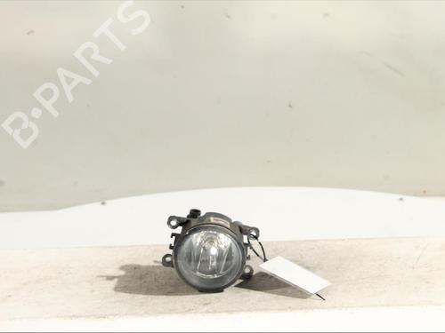 right-front-fog-light-ford-tourneo-courier-b460-mpv-2014-25908865 main image