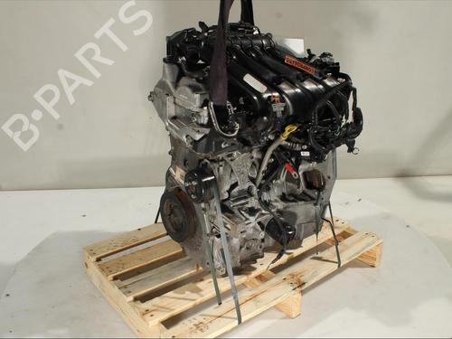 Engine DACIA DUSTER (HM_) 1.6 SCe 115 (HMM1) | BP23648316M1 - Image 5